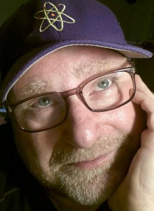 CameraZOOM-20130606150413601-1-1